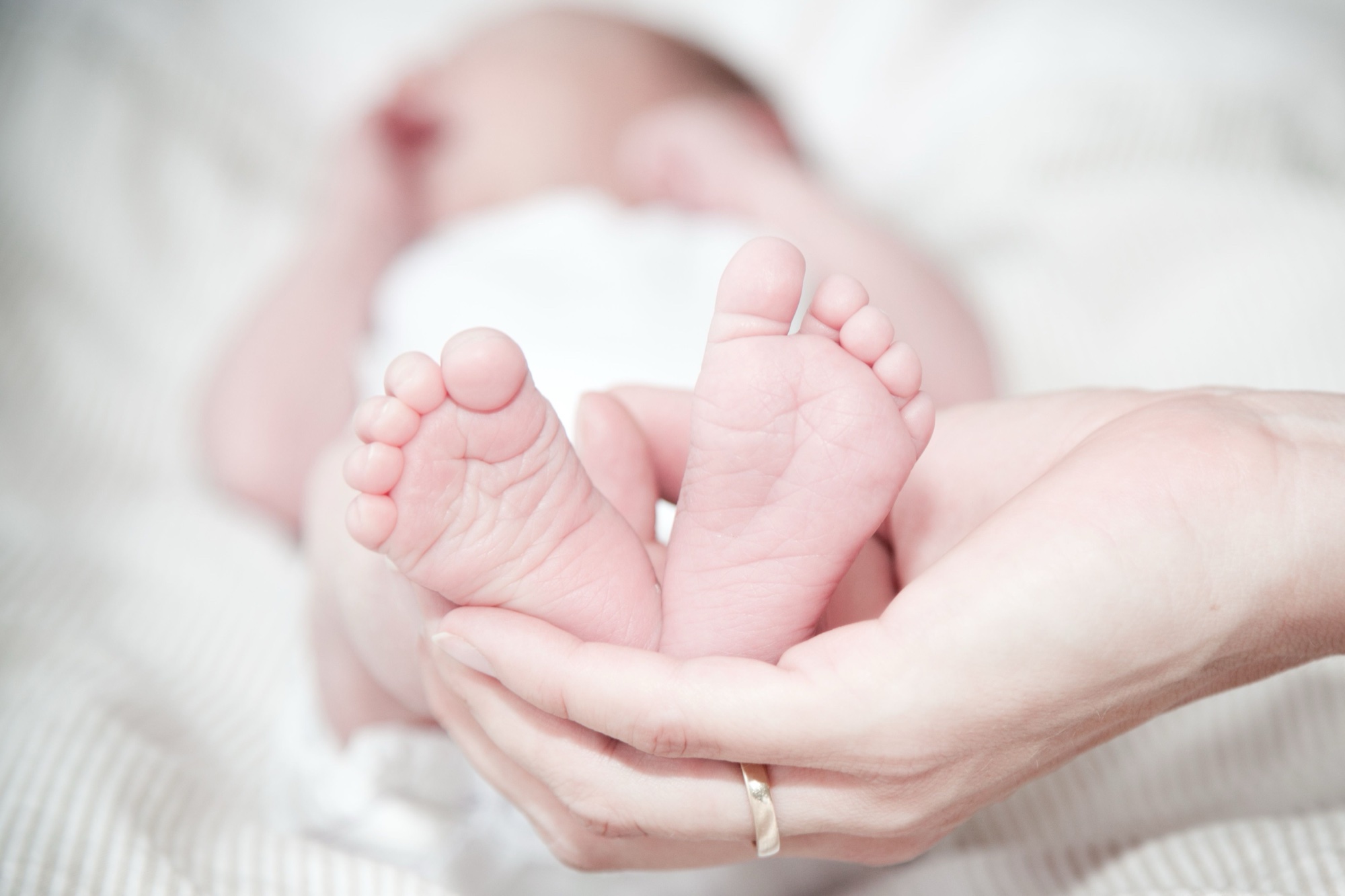 Hipospadias nedir? yazısı için kapak görseli