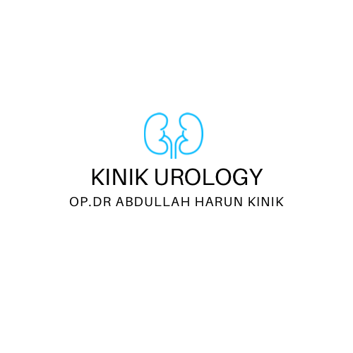 Kınık Urology logo